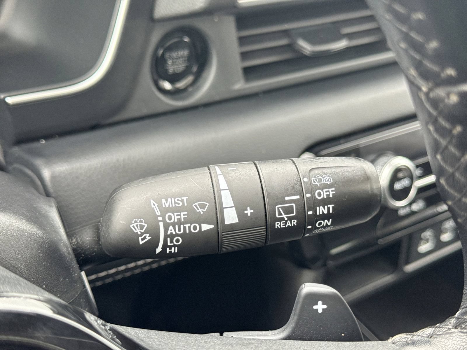 Used 2023 Honda Pilot Elite image 29