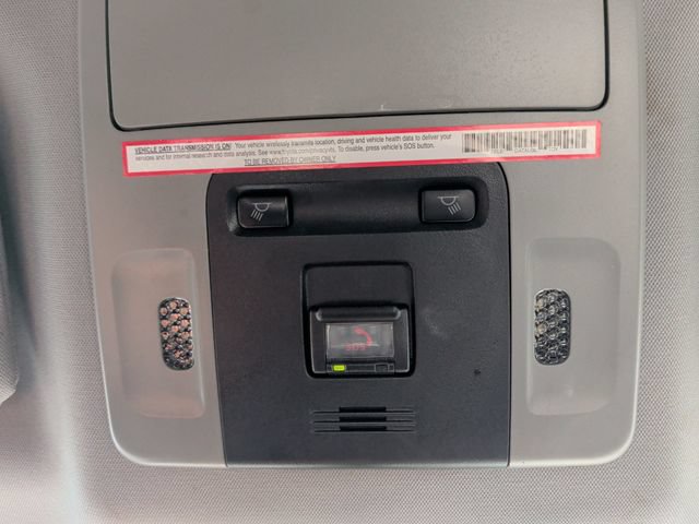 Used 2023 Toyota Camry SE FWD image 26