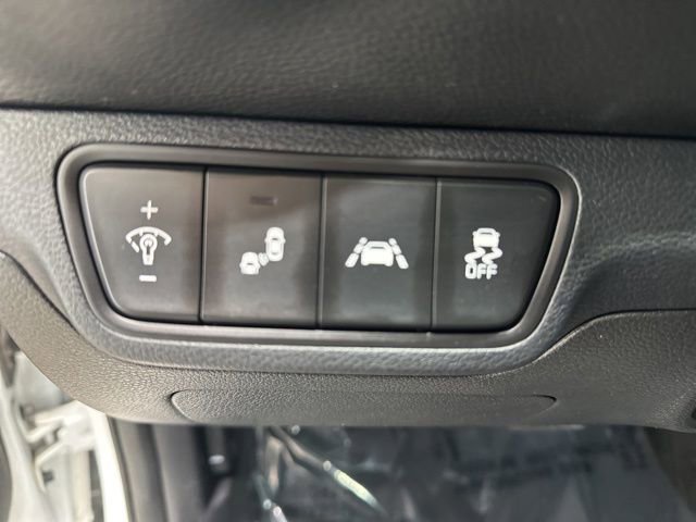Used 2021 Kia Forte EX FWD image 20