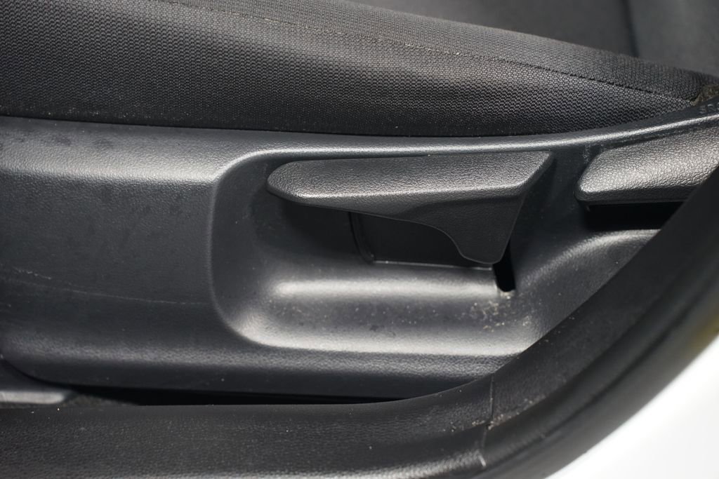 Certified 2024 Toyota Corolla LE image 30