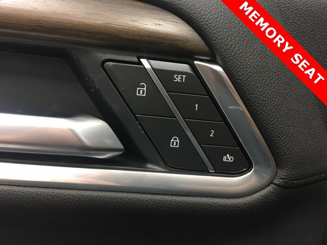 New 2026 Chevrolet Silverado 2500 High Country w/ High Country Premium Package image 44