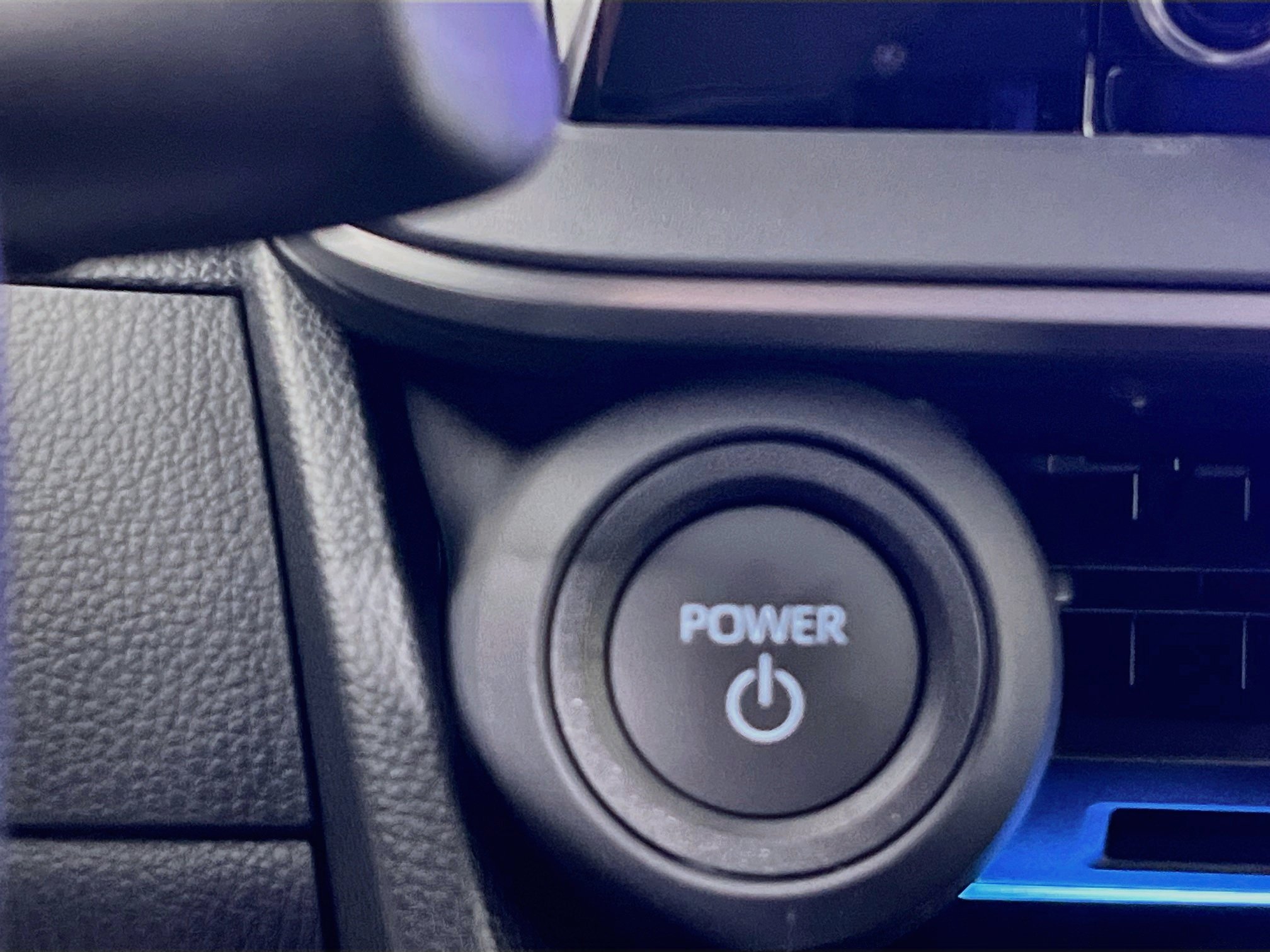 New 2027 Toyota Prius FWD image 23