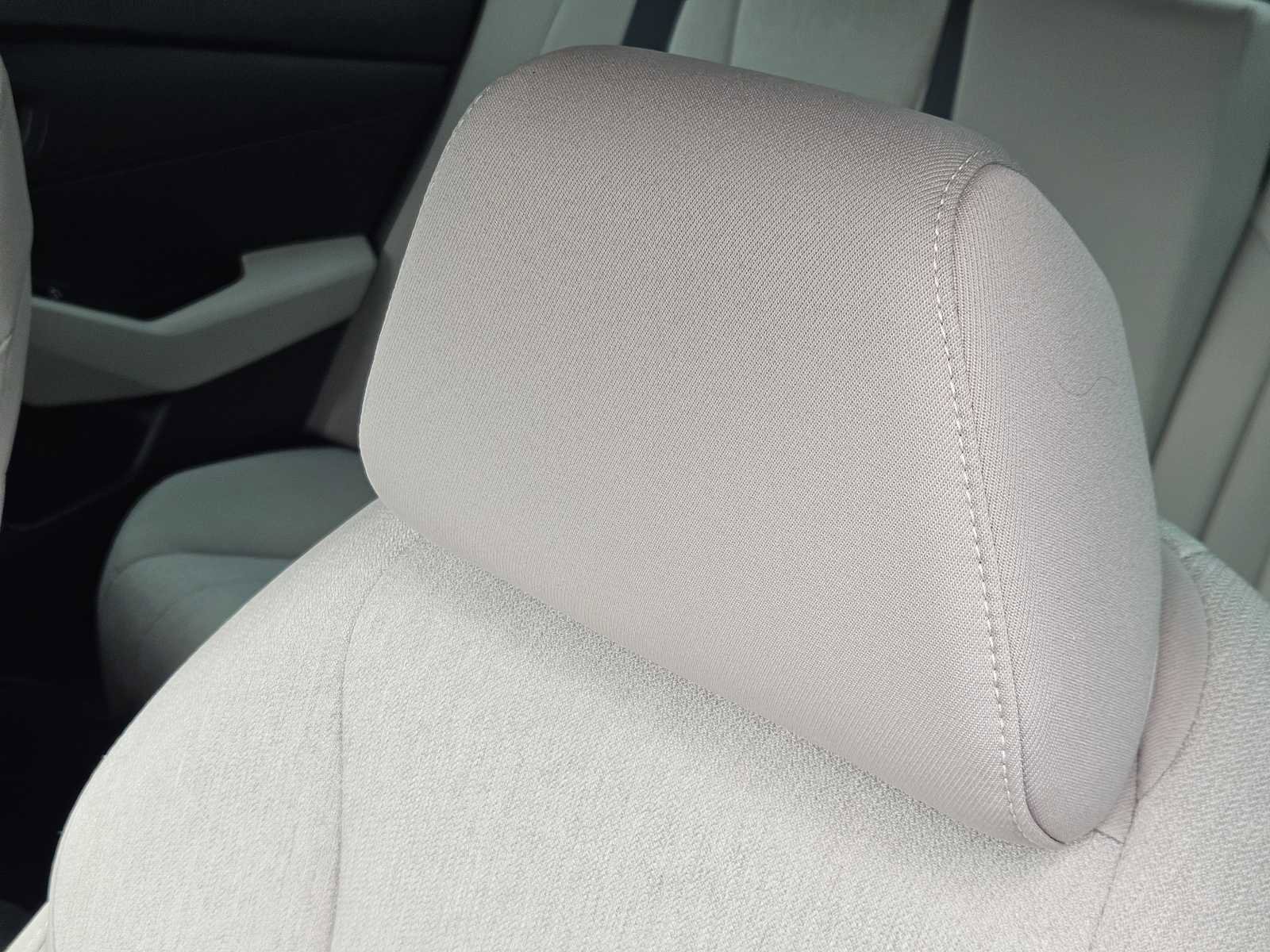 Used 2023 Honda Accord EX image 14