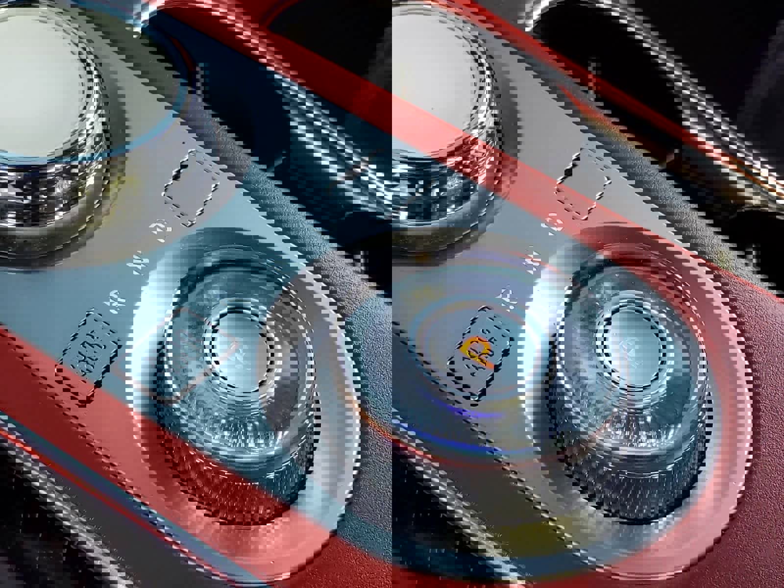 Used 2022 Genesis GV70 3.5T Sport w/ Sport Prestige Package image 33