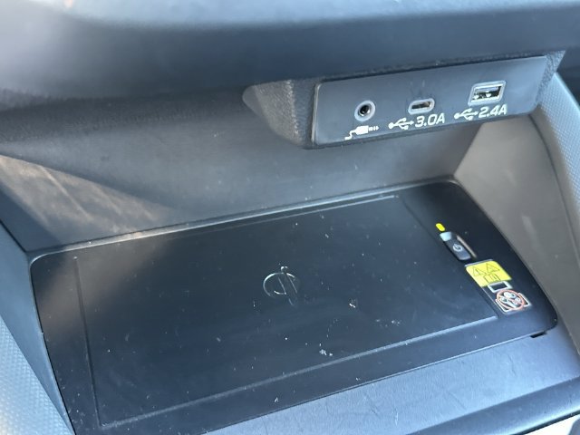 Certified 2025 Subaru Forester Premium AWD/4WD image 21