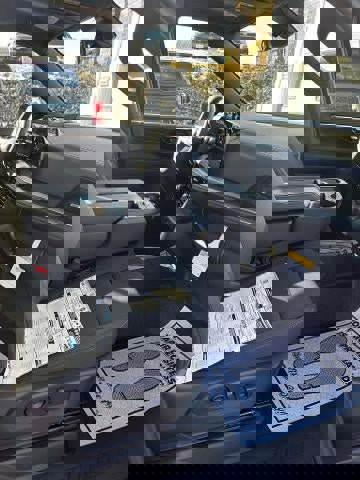 New 2026 Chevrolet Tahoe Commercial image 6