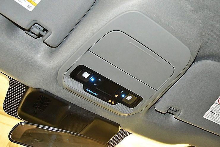 Used 2024 Ford F350 XLT image 28