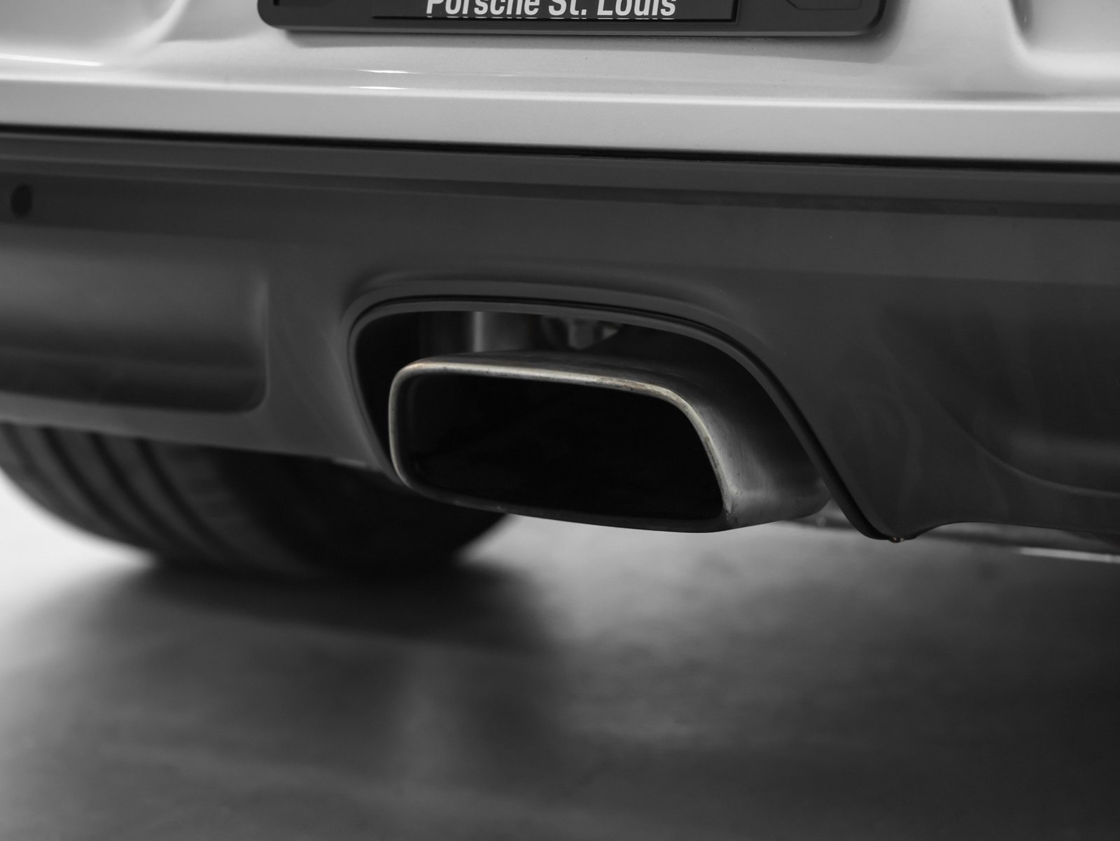 Used 2021 Porsche 718 Boxster image 19