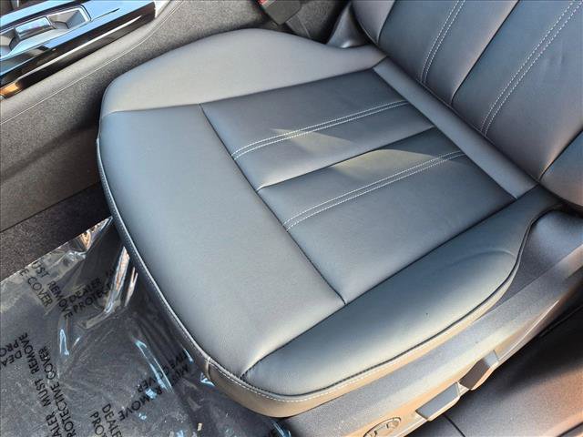 New 2026 Audi Q5 Premium Plus AWD/4WD image 4