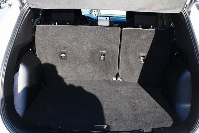 Used 2024 Ford Escape Active image 8