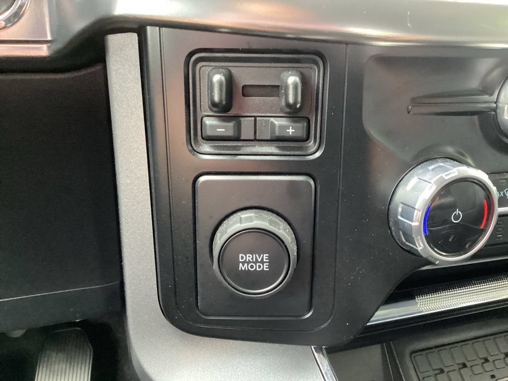 Used 2023 Ford F150 Lariat w/ Equipment Group 502A High RWD image 64