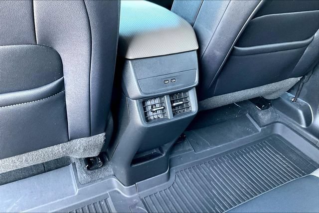 Used 2026 Chevrolet Equinox LT w/ Convenience Package II AWD/4WD image 10