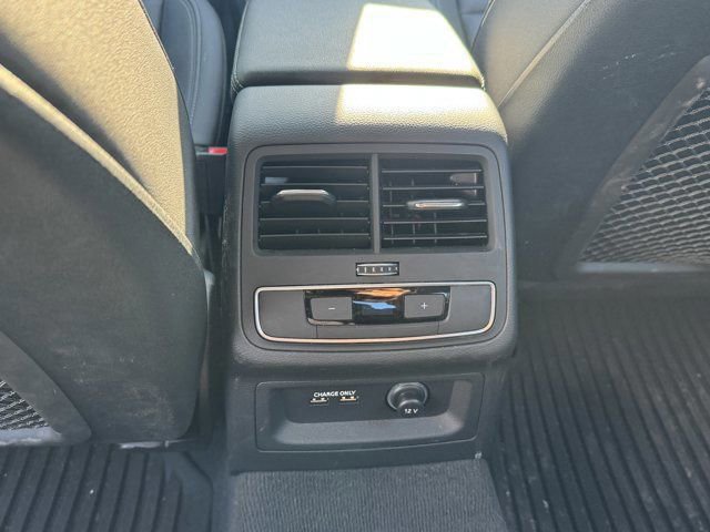 Used 2023 Audi A4 2.0T Premium Plus w/ Premium Plus Package image 16