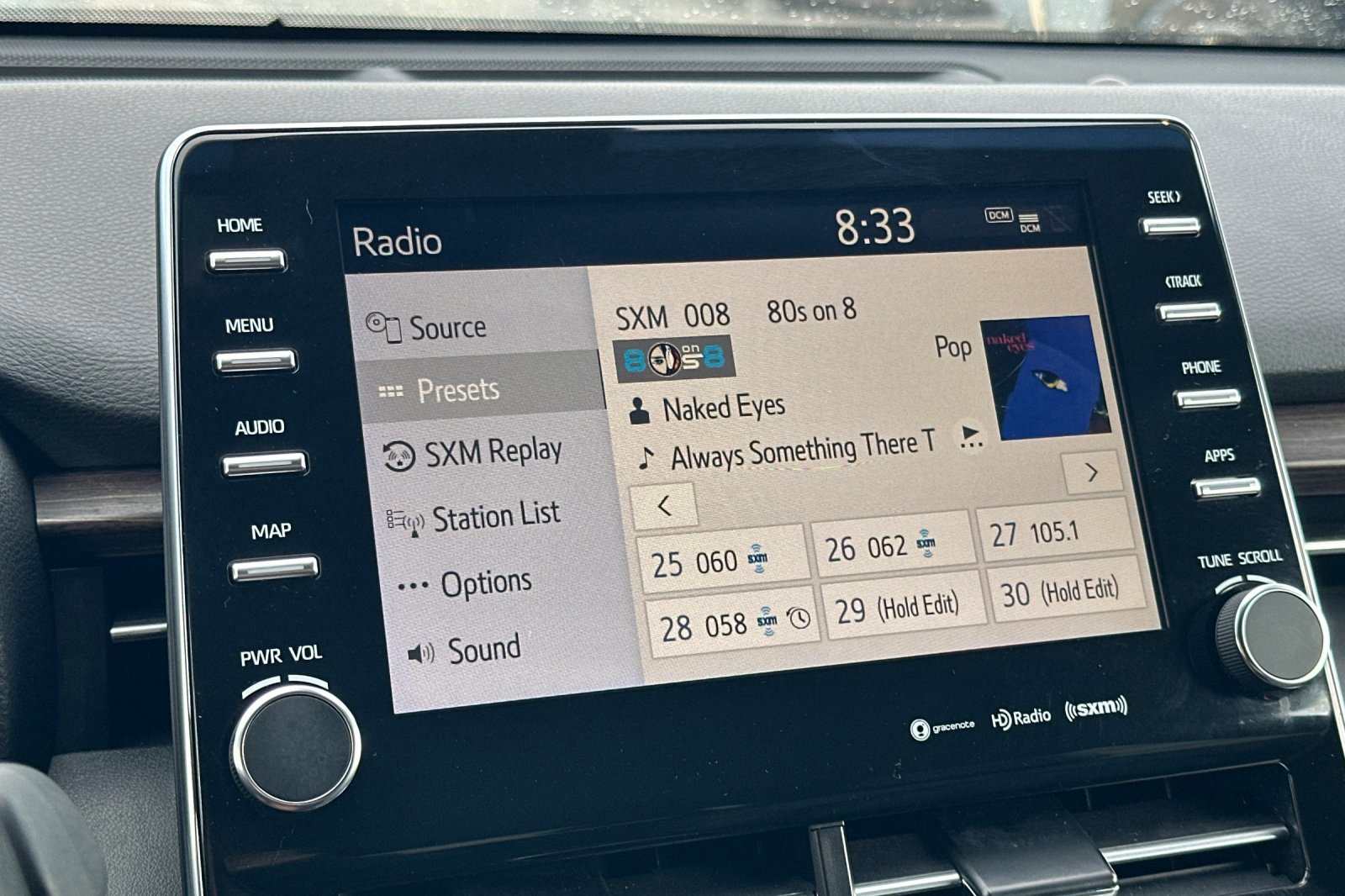 Certified 2022 Toyota Avalon XLE image 17