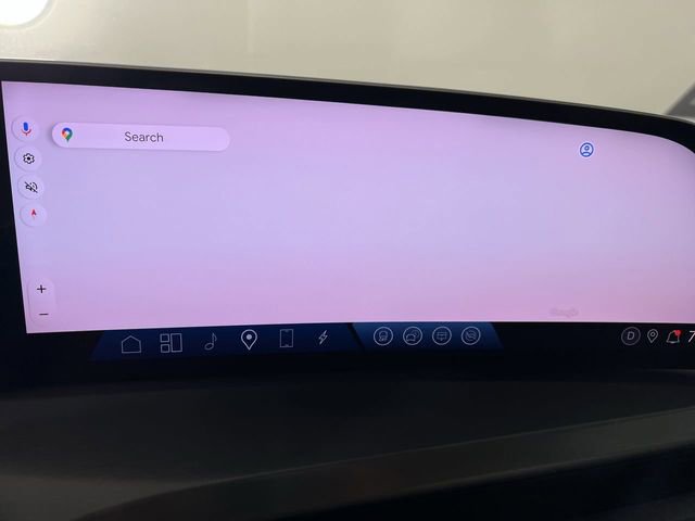 Used 2026 Cadillac Vistiq Sport image 14