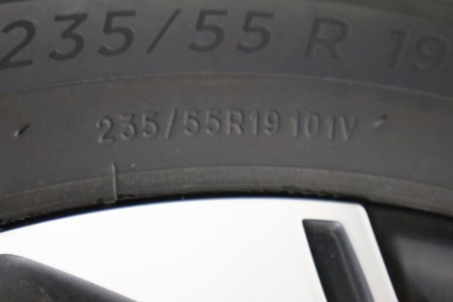 Used 2023 Kia Sportage SX FWD image 44