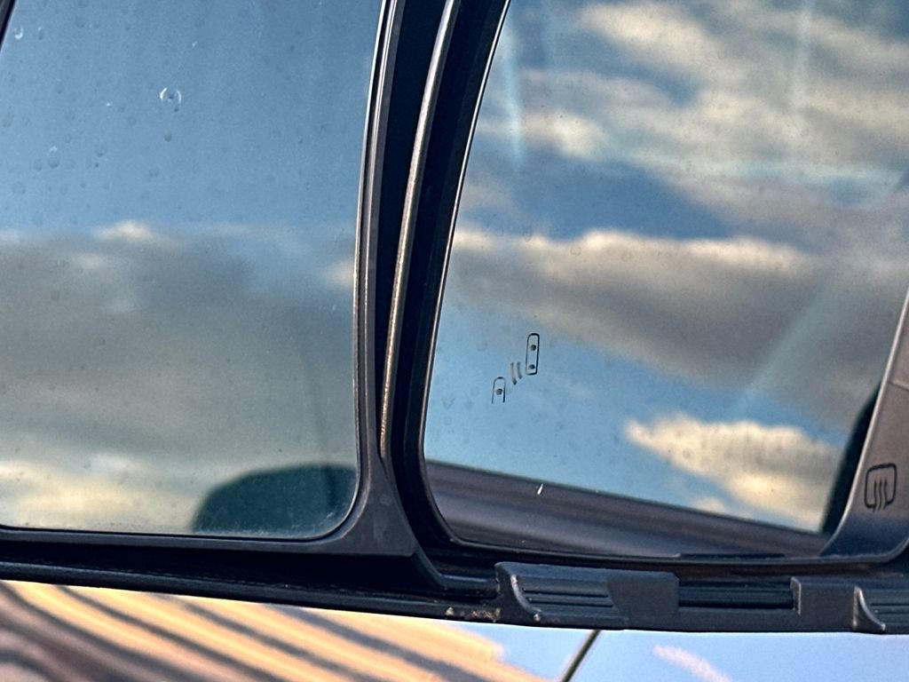 Used 2018 Toyota Sequoia TRD Sport image 19