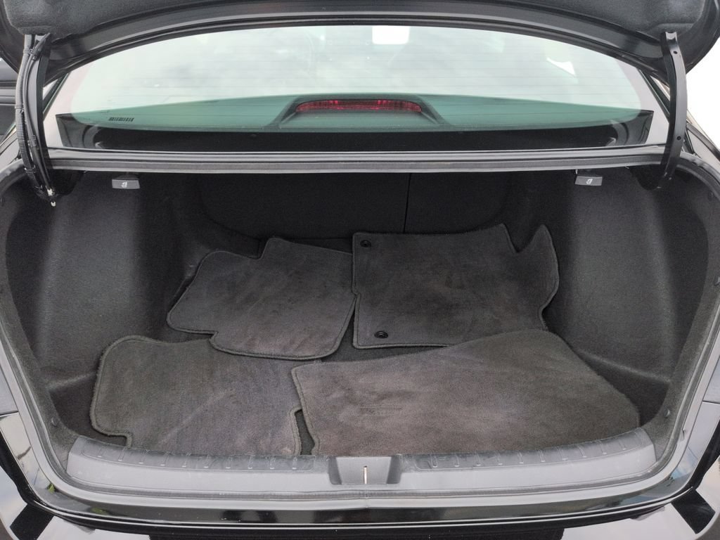 Used 2025 Honda Civic Sport image 26