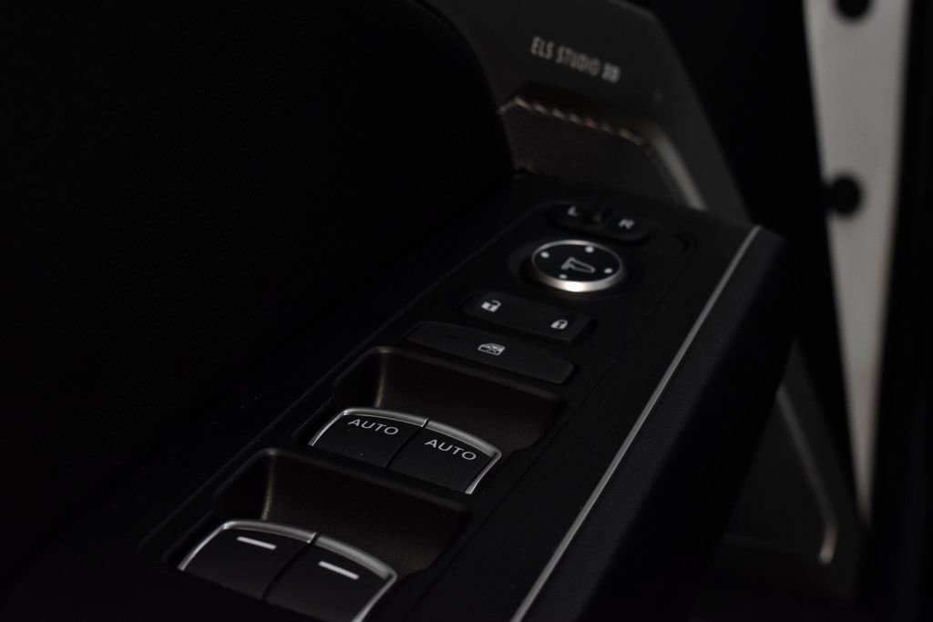 Used 2024 Acura Integra Type S image 22