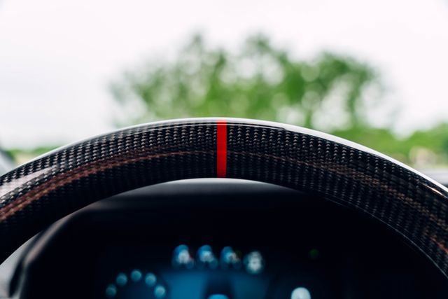 New 2026 Ford F150 Lariat AWD/4WD image 30