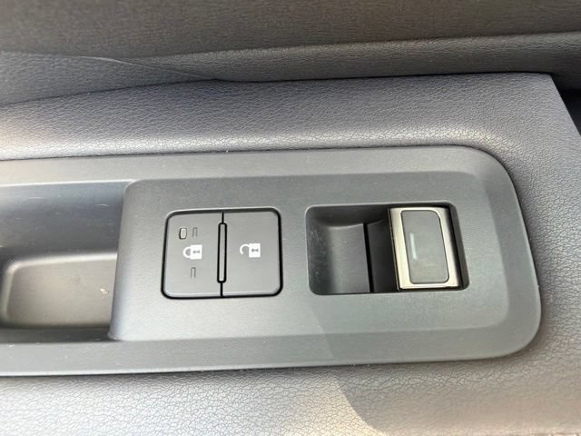 Used 2024 Lexus TX 350 AWD w/ Captains Chair Package image 34