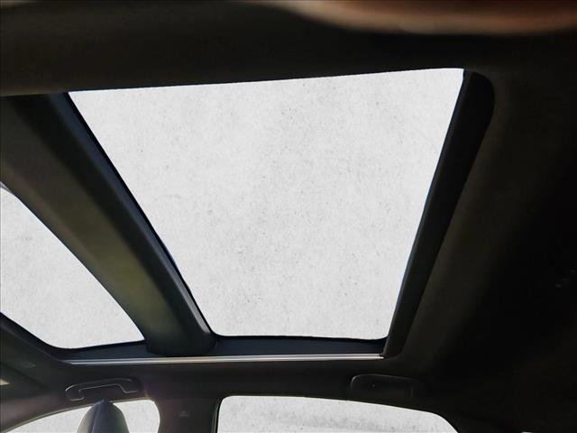 Used 2024 Toyota Crown Platinum image 19