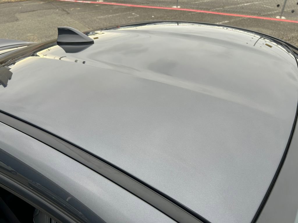 Used 2025 Toyota GR86 Premium RWD image 29