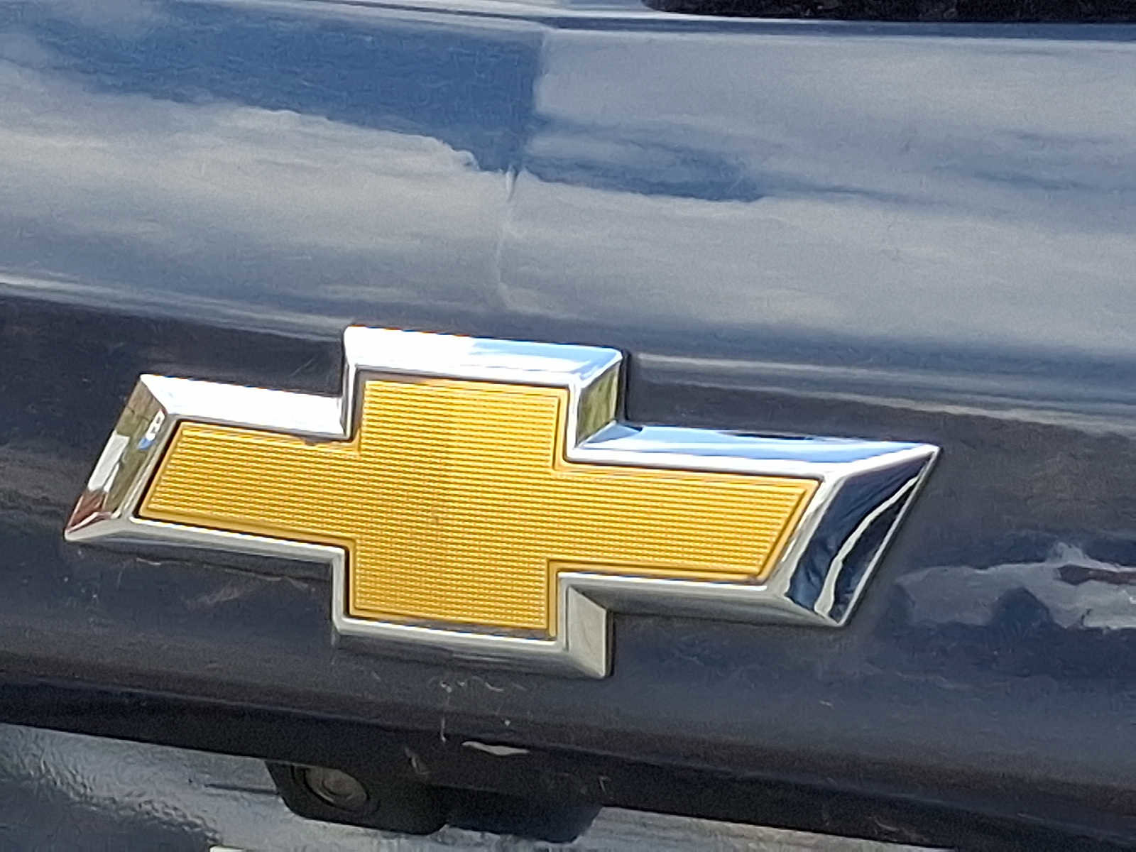 Used 2019 Chevrolet Equinox LT AWD/4WD image 29