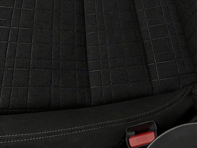 Certified 2023 Honda HR-V LX image 29