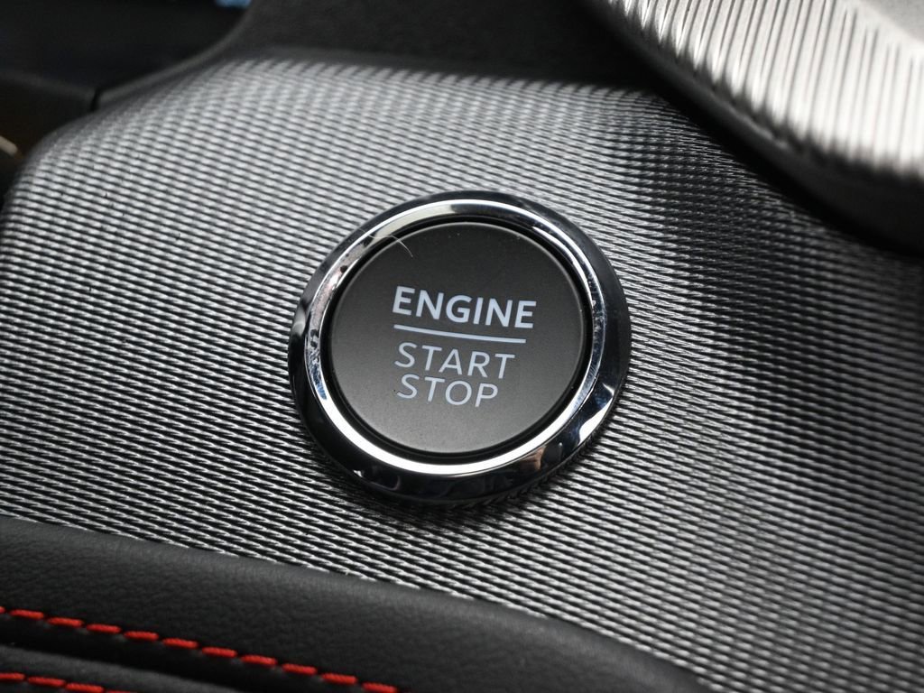 New 2026 Ford Explorer ST w/ Sun And Sound Package image 13