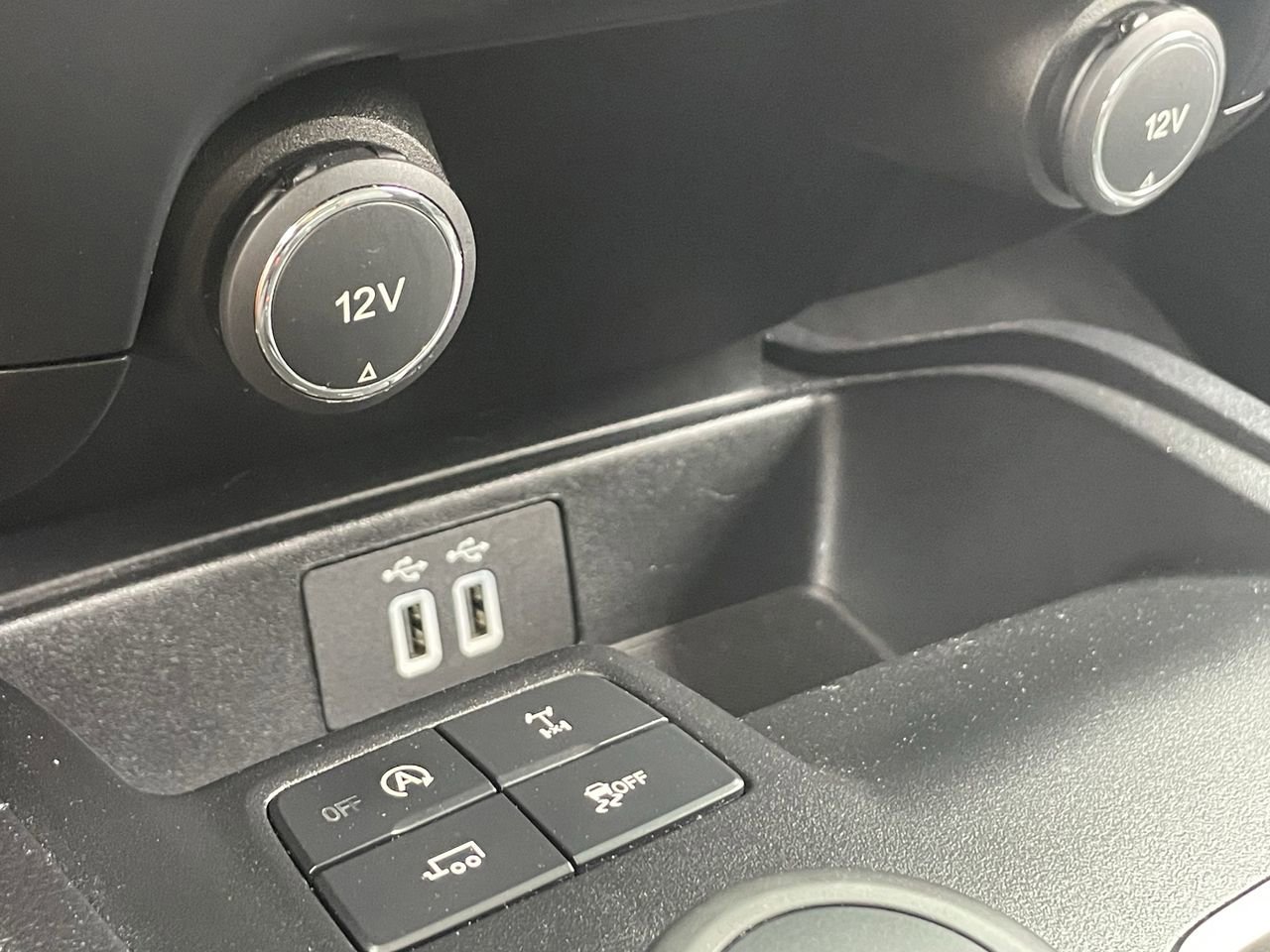 Certified 2021 Ford Ranger XLT w/ Equipment Group 301A Mid image 28