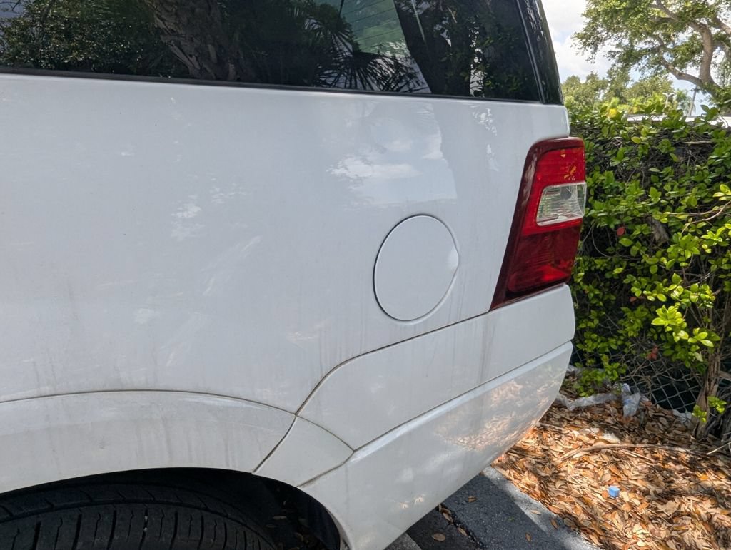 Used 2017 Ford Expedition XLT RWD image 13