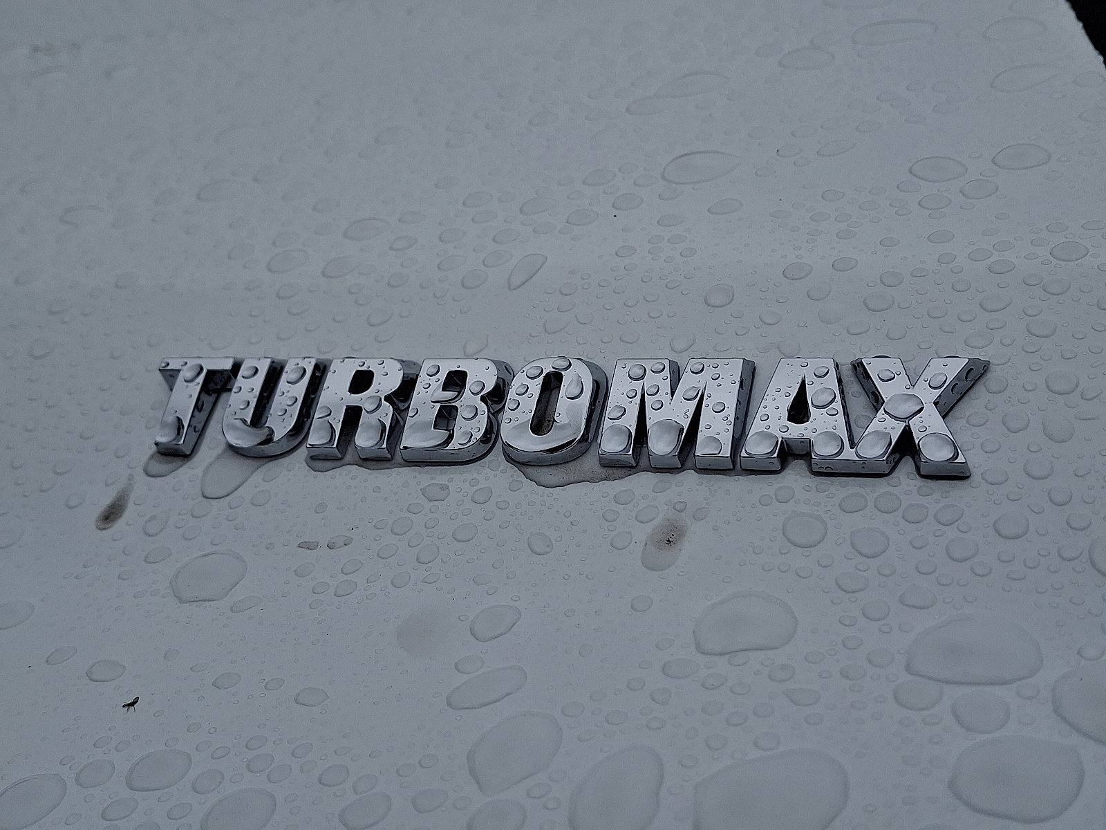 New 2026 Chevrolet Silverado 1500 LT image 8