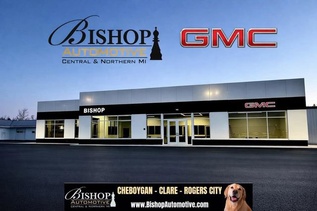 Used 2023 Chevrolet Blazer LT w/ Driver Confidence Package AWD/4WD image 8