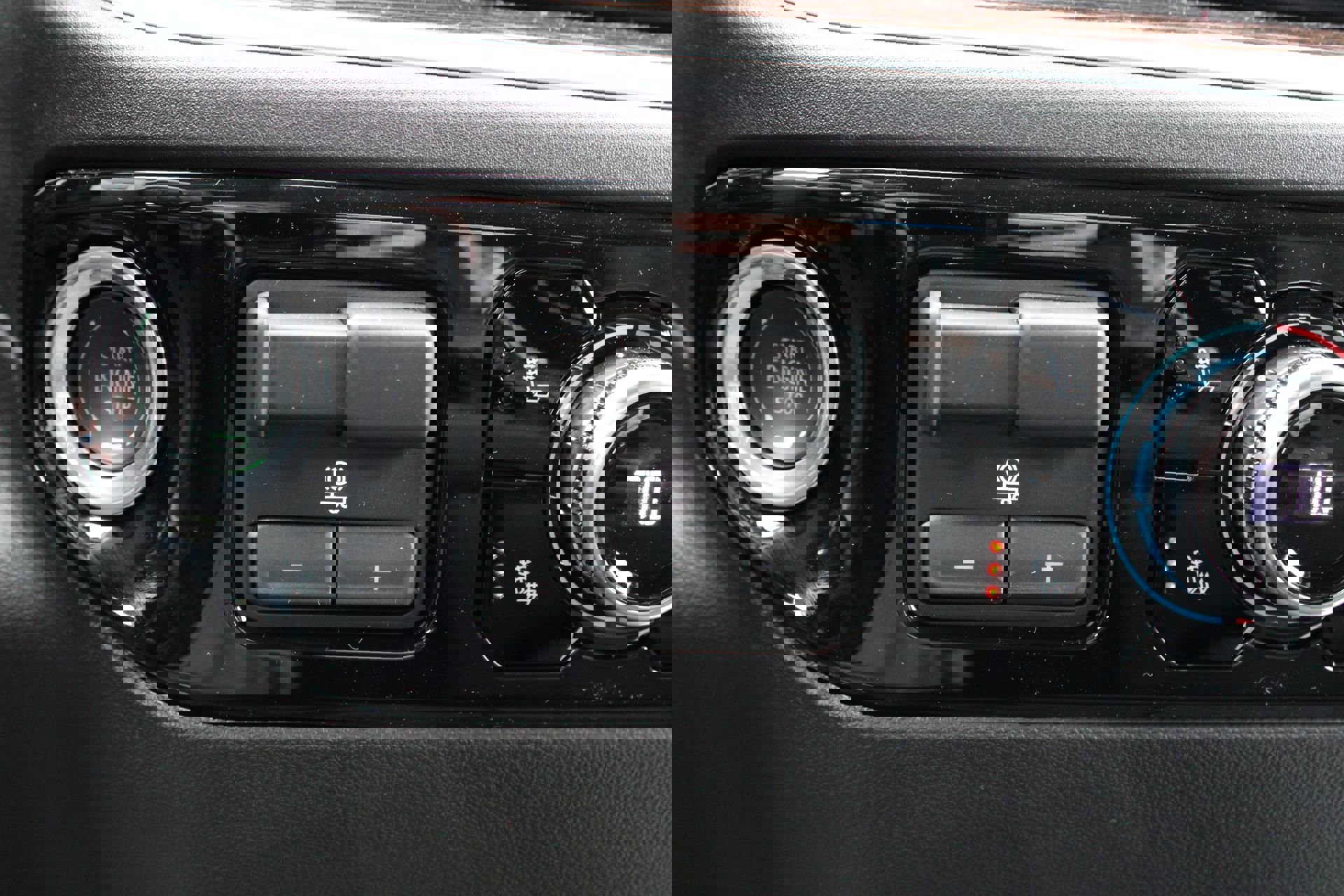 New 2026 GMC Sierra 2500 SLE image 29