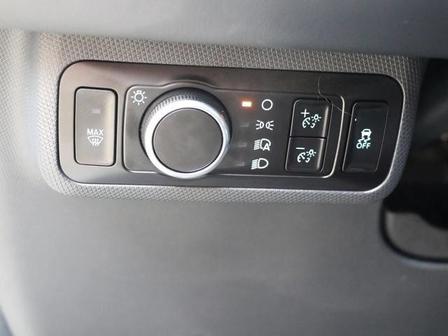 Used 2025 Ford Mustang Mach-E Premium AWD/4WD image 31