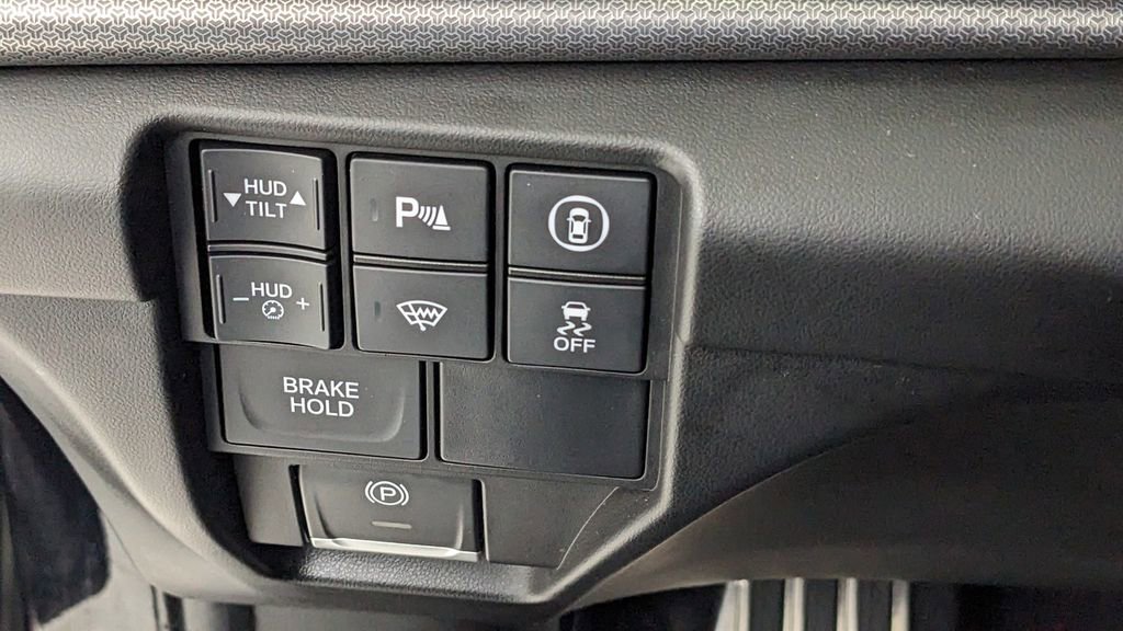 Used 2022 Acura RDX AWD image 20