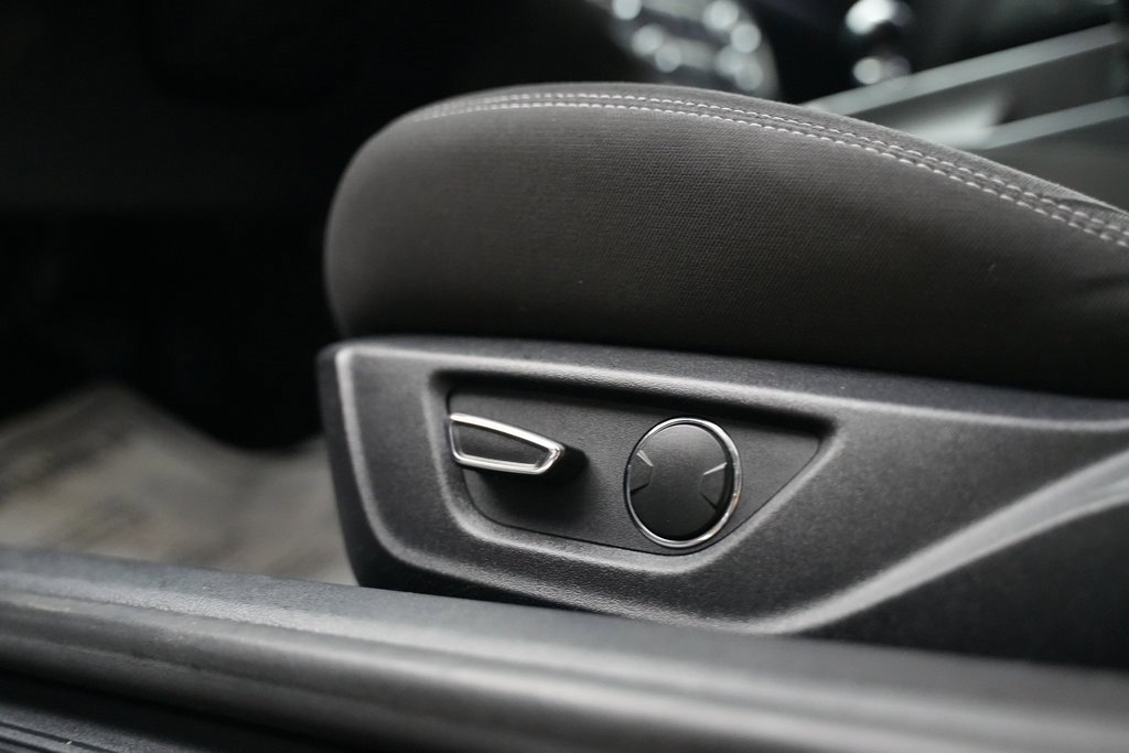 Used 2015 Ford Mustang GT w/ GT Performance Package image 32