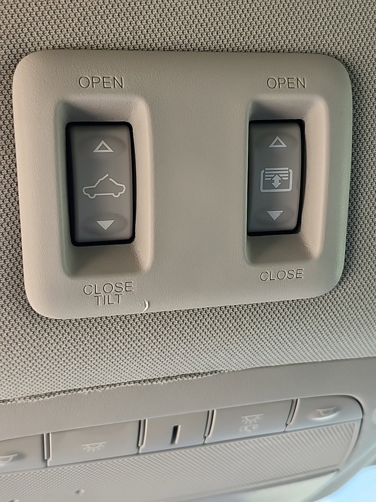 Used 2024 Nissan Murano SL AWD/4WD image 14
