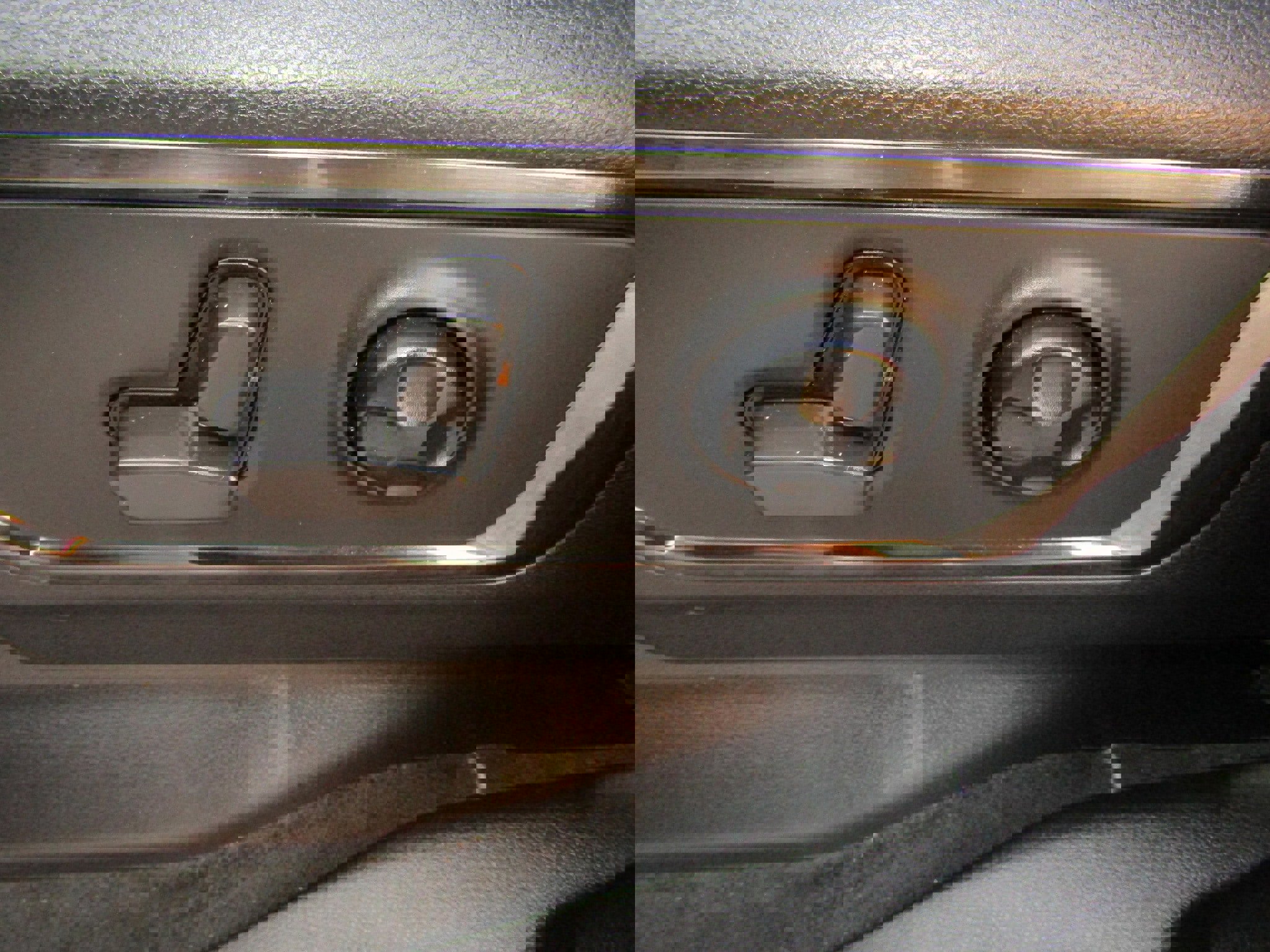 Used 2022 RAM 1500 Limited w/ Off Road Group image 24