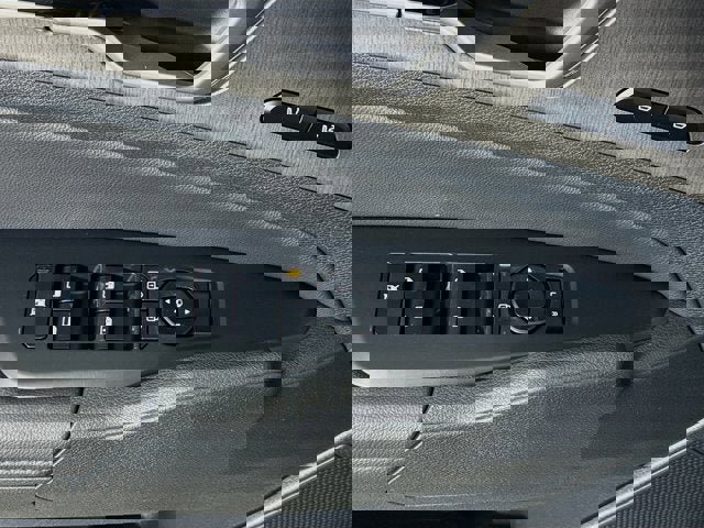 New 2026 Kia Sportage X-Line image 21