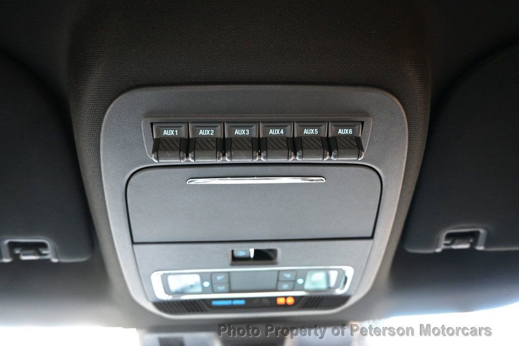 Used 2024 Ford F350 Lariat w/ Lariat Ultimate Package image 50