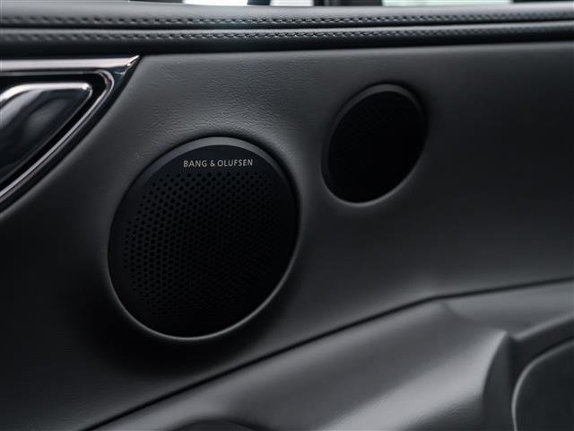 New 2026 Genesis GV80 3.5T Prestige image 27