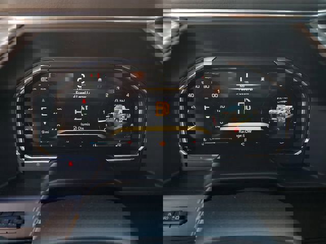 New 2026 GMC Sierra 1500 Denali w/ Denali Reserve Package image 32