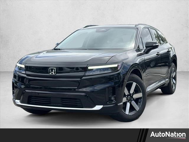 New 2026 Honda Prologue Touring video 1
