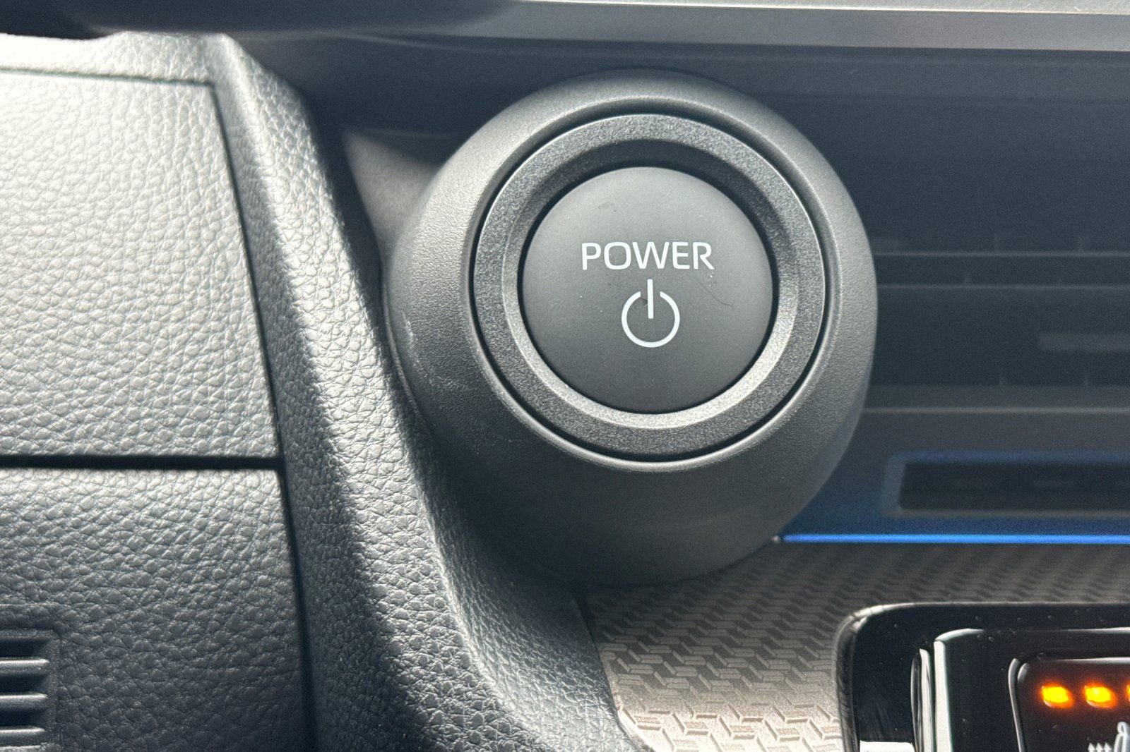 New 2026 Toyota Prius Limited image 22