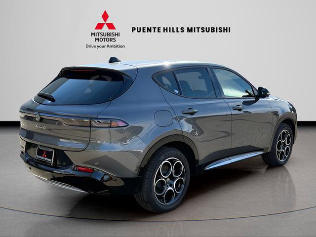 Used 2024 Alfa Romeo Tonale Ti image 5