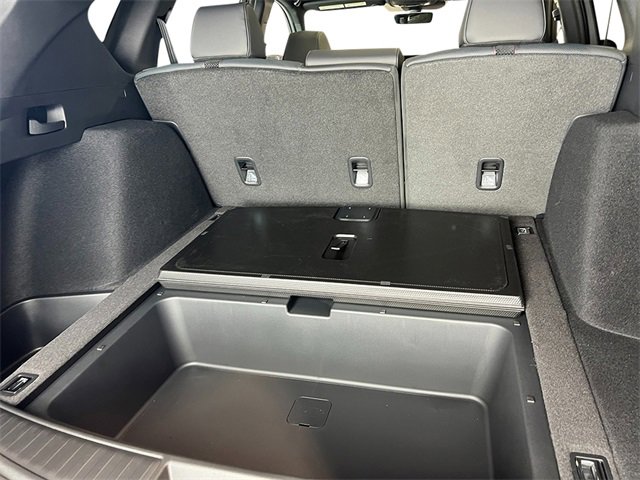 New 2026 Acura RDX A-Spec image 35