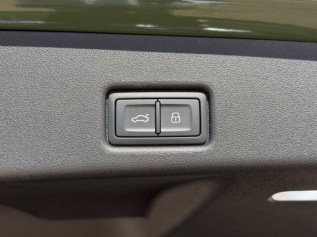 New 2026 Audi Q5 Premium Plus AWD/4WD image 37