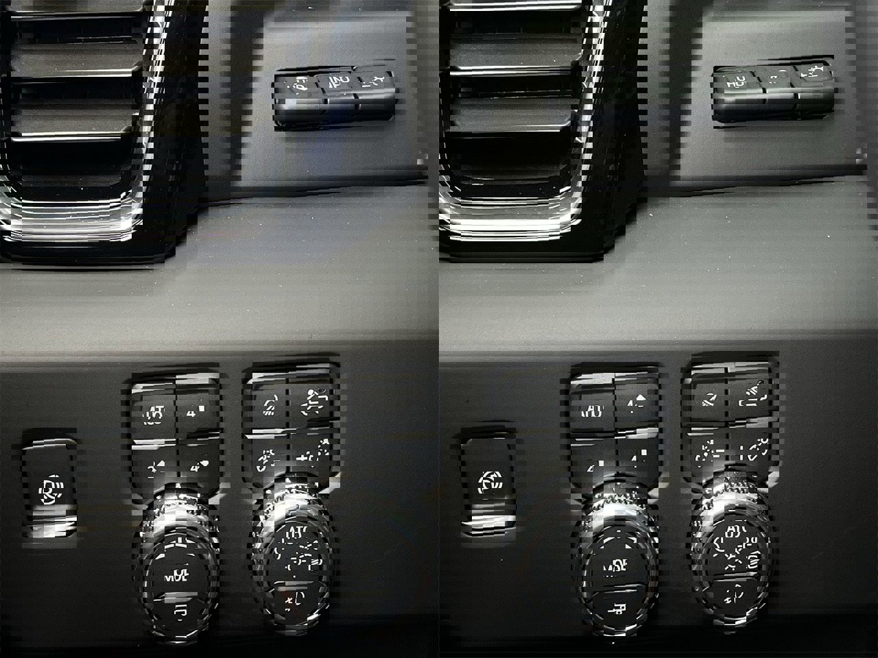 Used 2025 GMC Sierra 1500 Denali Ultimate image 20